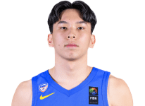 翁曼丁